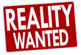 Reality TV Casting Calls RealityWanted.com